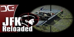 jfk reloaded patched