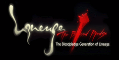 Lineage: The Blood Pledge
