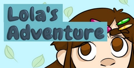 Lola’s Adventures