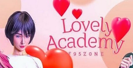 Lovely Academy