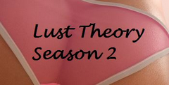 Lust Theory Season 2
