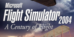 flight simulator completo gratis