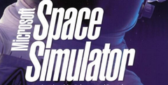 Space Simulator (Mobile) Download For Pc [crack]l