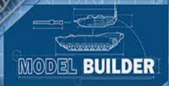Model Builder