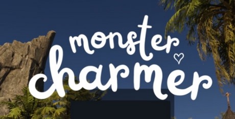 Monster Charmer