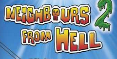 Download Neighbours From Hell 6 Free