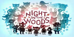 night in the woods download pcgames