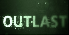 outlast download softonic