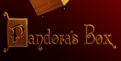 Pandora's Box Pc Game Free Download Full 12