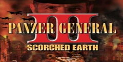 panzer general 3 download