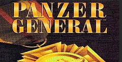 download panzer general 4