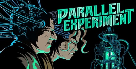 Parallel Experiment