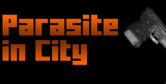 parasite in city english