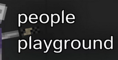 People.Playground
