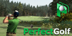 Picture Perfect Golf