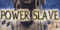 Powerslave