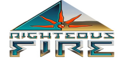 Privateer: Righteous Fire