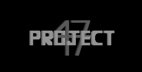 Project 47