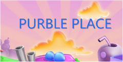 purble place download for ipad