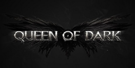 Queen of Dark