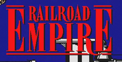 Railroad Empire