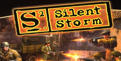 S2: Silent Storm