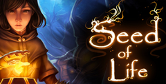 Seed Of Life Free Download [Torrent]