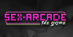 Sex-Arcade The Game