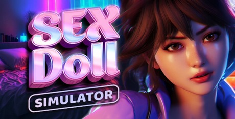 SEX Doll Simulator