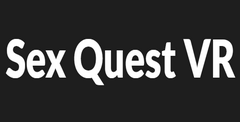 Sex Quest VR