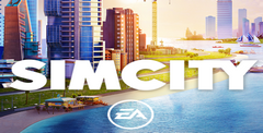 simcity pc download full
