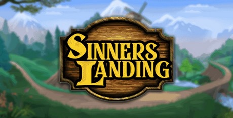 Sinners Landing