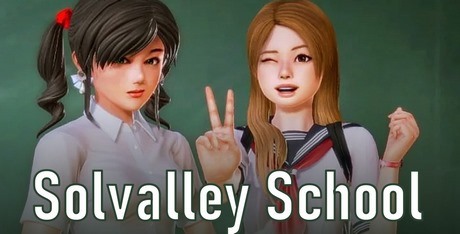 Solvalley School