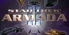 Star Trek Armada 2 Mac Download