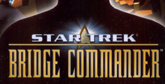 star trek bridge commander download
