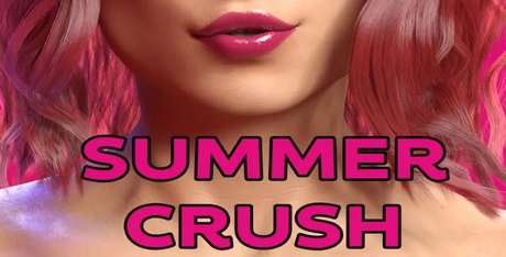 Summer Crush