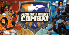 Super Monday Night Combat