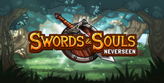 Swords And Souls Neverseen