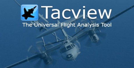 Tacview