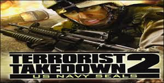 Download Terrorist Takedown Navy Seals KaGames exe