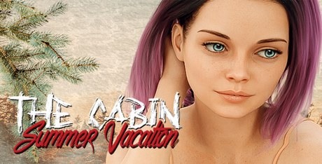 The Cabin – Summer Vacation