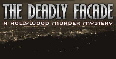 The Deadly Facade