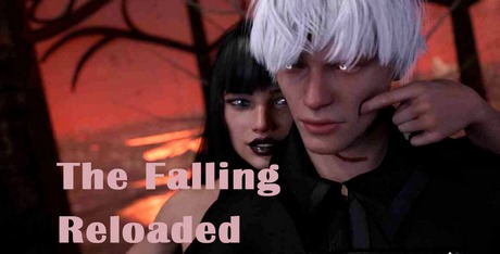 The Falling Reloaded