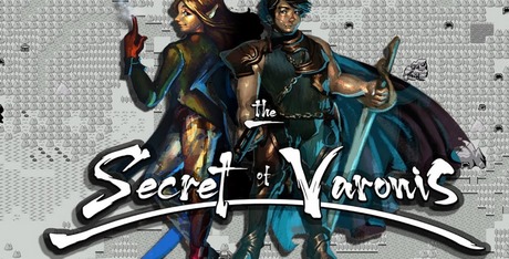 The Secret of Varonis