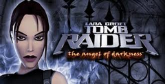 tomb raider angel of darkness download