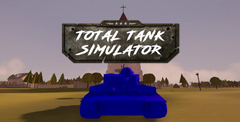 Total Tank Simulator Download Freel