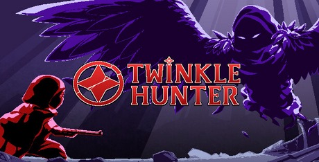 Twinkle Hunter