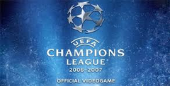 uefa champions league 2006-7 crack