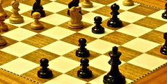 Virtua Chess