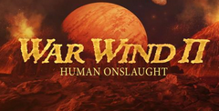 War Wind 2